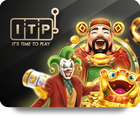Innovative Features in Today's Most Popular Game Slots