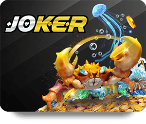 Comparing Sicbo Online with Traditional Casino Games