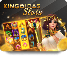 Khuyến Mãi Casino: Đón Nhận Cơ Hội Trúng Lớn