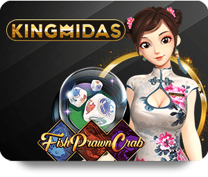 Beginner’s Guide to Jackpot Online: Strategies for Success