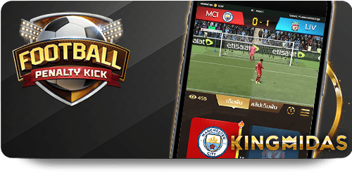 Cách Đăng Ký Tài Khoản Chơi Game Bài Đổi Thưởng An Toàn