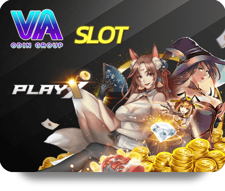 Những Sai Lầm Thường Gặp Khi Chơi Baccarat Trực Tuyến