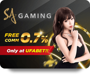 Top casino thưởng lớn: Những địa điểm không thể bỏ lỡ